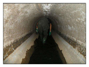 枫木镇管道高压清洗